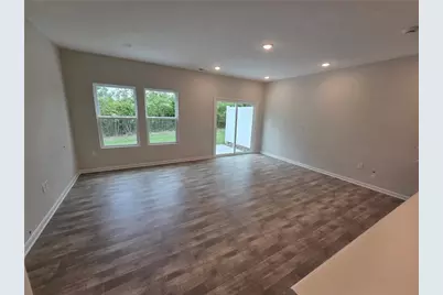2841 Forest Haven Drive #2, Middletown, OH 45044 - Photo 3