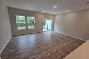 2841 Forest Haven Dr, Middletown, OH 45044 - Photo 3