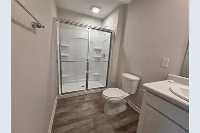 2841 Forest Haven Drive #2, Middletown, OH 45044 - Photo 9