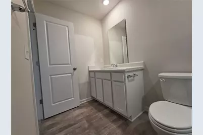 2841 Forest Haven Drive #2, Middletown, OH 45044 - Photo 5