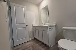 2841 Forest Haven Dr, Middletown, OH 45044 - Photo 5