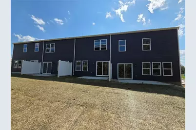 2841 Forest Haven Drive #2, Middletown, OH 45044 - Photo 11