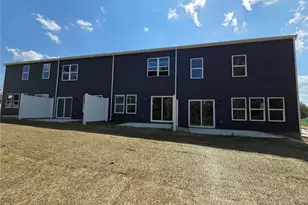 2841 Forest Haven Dr, Middletown, OH 45044 - Photo 11
