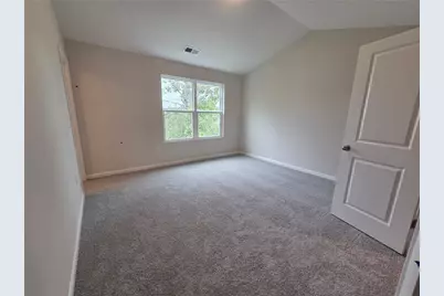 2841 Forest Haven Drive #2, Middletown, OH 45044 - Photo 7