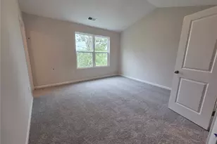 2841 Forest Haven Dr, Middletown, OH 45044 - Photo 7