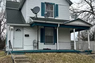 1713 Oakridge Dr, Dayton, OH 45417 - Photo 1