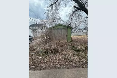 1713 Oakridge Drive, Dayton, OH 45417 - Photo 3