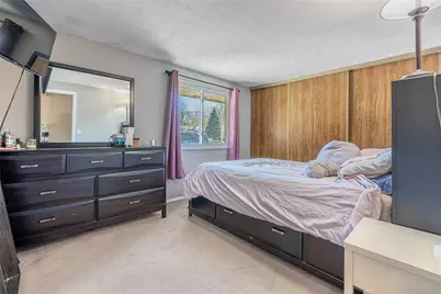 4933 Arrowview Drive, Huber Heights, OH 45424 - Photo 17