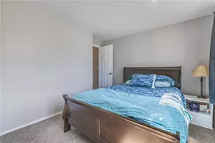 4933 Arrowview Dr, Huber Heights, OH 45424 - Photo 15