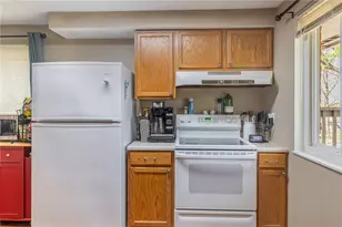 4933 Arrowview Dr, Huber Heights, OH 45424 - Photo 9