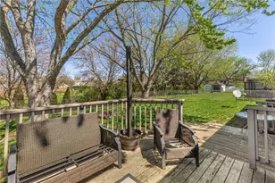 4933 Arrowview Dr, Huber Heights, OH 45424 - Photo 19