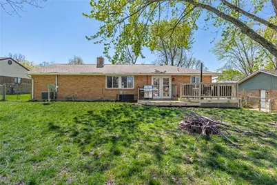 4933 Arrowview Drive, Huber Heights, OH 45424 - Photo 23