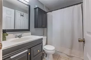 4933 Arrowview Dr, Huber Heights, OH 45424 - Photo 13