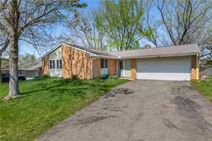 4933 Arrowview Dr, Huber Heights, OH 45424 - Photo 25