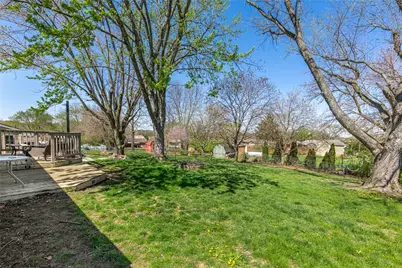 4933 Arrowview Drive, Huber Heights, OH 45424 - Photo 21