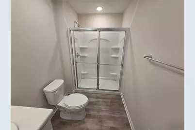 2759 Forest Haven Drive #43, Middletown, OH 45044 - Photo 9