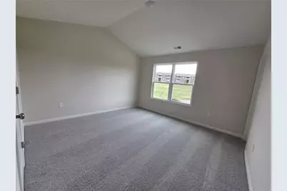 2759 Forest Haven Drive #43, Middletown, OH 45044 - Photo 7