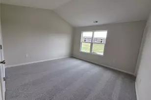 2759 Forest Haven Dr, Middletown, OH 45044 - Photo 7