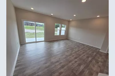 2759 Forest Haven Drive #43, Middletown, OH 45044 - Photo 3