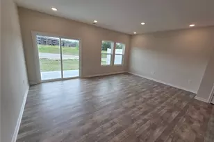2759 Forest Haven Dr, Middletown, OH 45044 - Photo 3