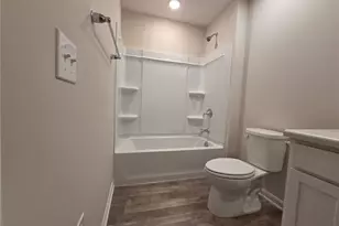 2759 Forest Haven Dr, Middletown, OH 45044 - Photo 5