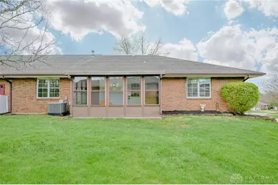 732 Grandview Drive, Springfield, OH 45503 - Photo 27