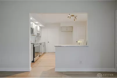 732 Grandview Drive, Springfield, OH 45503 - Photo 9