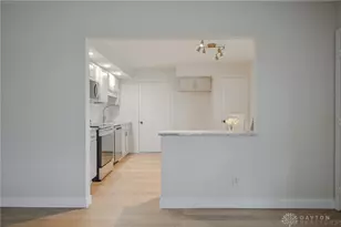 732 Grandview Dr, Springfield, OH 45503 - Photo 9