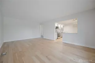 732 Grandview Dr, Springfield, OH 45503 - Photo 13