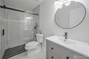 732 Grandview Dr, Springfield, OH 45503 - Photo 15