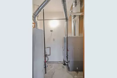 732 Grandview Drive, Springfield, OH 45503 - Photo 23