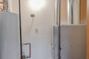 732 Grandview Dr, Springfield, OH 45503 - Photo 23