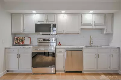 732 Grandview Drive, Springfield, OH 45503 - Photo 11