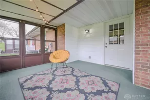732 Grandview Dr, Springfield, OH 45503 - Photo 25