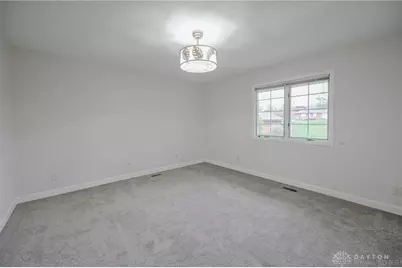 732 Grandview Drive, Springfield, OH 45503 - Photo 17