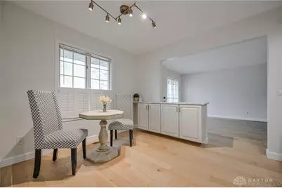 732 Grandview Drive, Springfield, OH 45503 - Photo 7