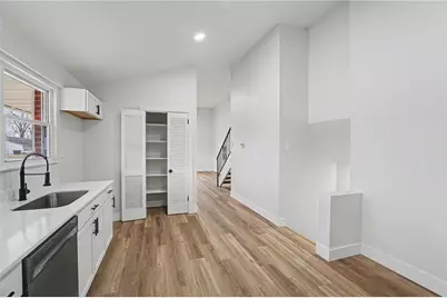 419 Falcon Drive, New Carlisle, OH 45344 - Photo 15