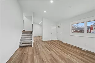 419 Falcon Dr, New Carlisle, OH 45344 - Photo 7