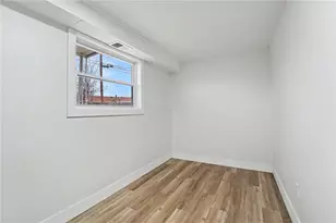 419 Falcon Dr, New Carlisle, OH 45344 - Photo 31