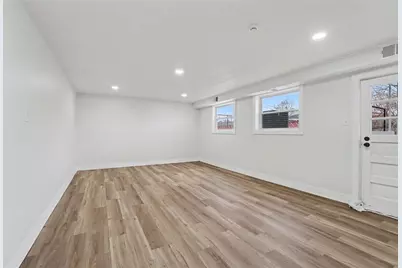 419 Falcon Drive, New Carlisle, OH 45344 - Photo 27