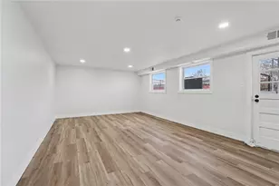 419 Falcon Dr, New Carlisle, OH 45344 - Photo 27