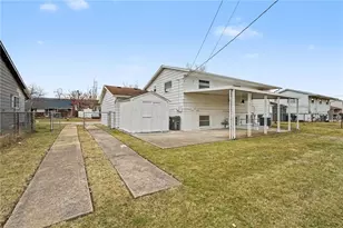 419 Falcon Dr, New Carlisle, OH 45344 - Photo 39