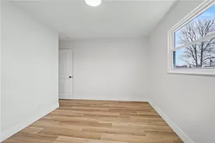 419 Falcon Dr, New Carlisle, OH 45344 - Photo 19