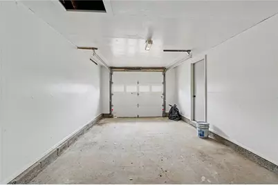 419 Falcon Drive, New Carlisle, OH 45344 - Photo 37