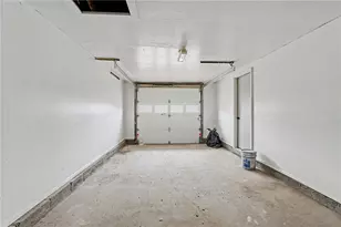 419 Falcon Dr, New Carlisle, OH 45344 - Photo 37