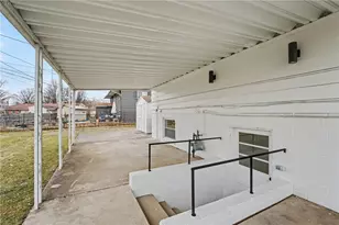 419 Falcon Dr, New Carlisle, OH 45344 - Photo 41