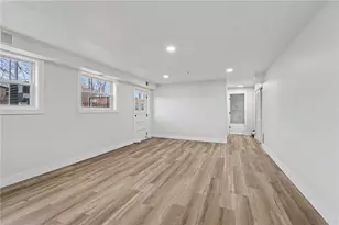 419 Falcon Dr, New Carlisle, OH 45344 - Photo 29