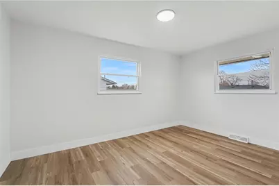 419 Falcon Drive, New Carlisle, OH 45344 - Photo 17