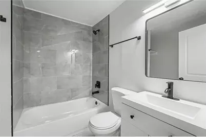 419 Falcon Drive, New Carlisle, OH 45344 - Photo 33