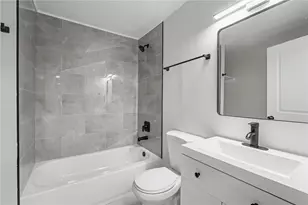 419 Falcon Dr, New Carlisle, OH 45344 - Photo 33